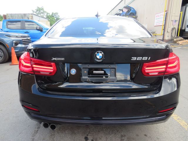 bmw 3 series 2016 WBA8E3G56GNU03305 image bmw 3 series 2016 WBA8E3G56GNU03305 image